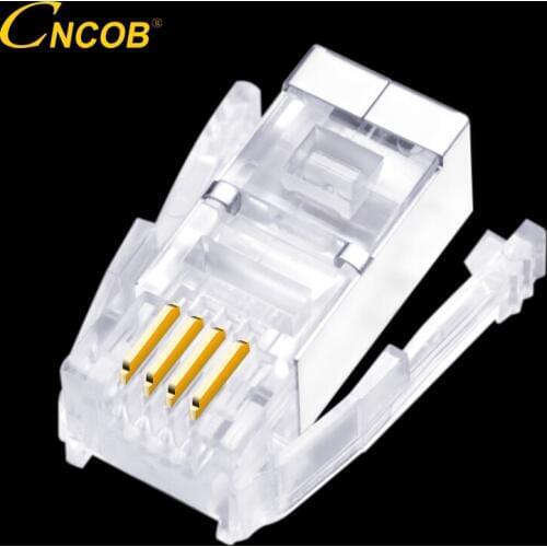CNCOB Dust Plugs For Mobile Phones