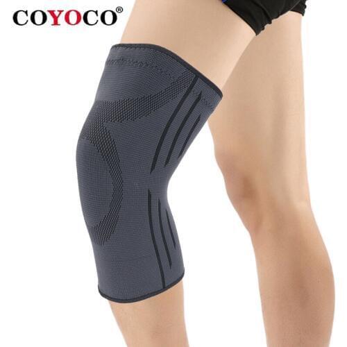 COYOCO Men's Accessories