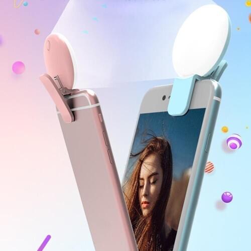 Фотовспышки CUJMH China At AliExpress