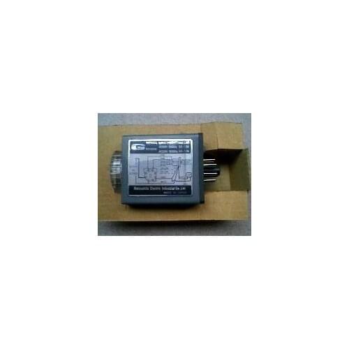 DV1202W Panasonic AC Motor Speed Controller DV1202W Guaranteed 100%(NEW 100%)