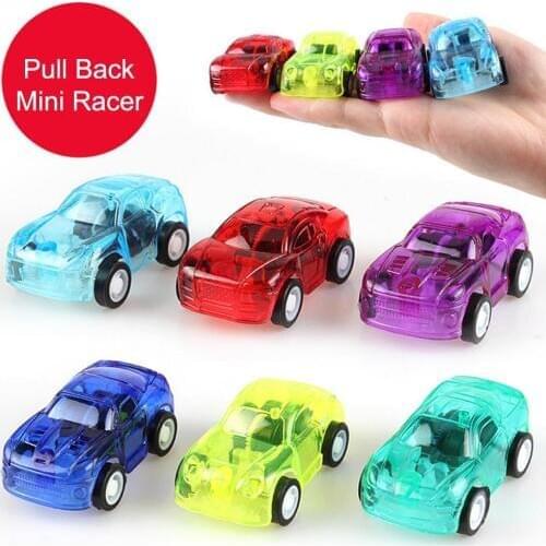 FENG TAI Aircraft Models