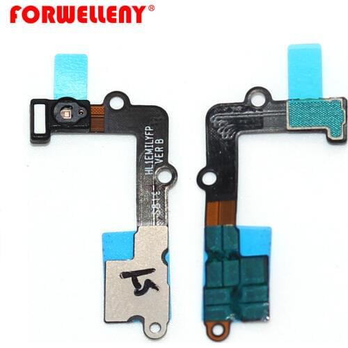 For huawei p20 / p20 pro Proximity light sensor board flex cable EML-L09, EML-L09C, EML-L29, EML-AL00