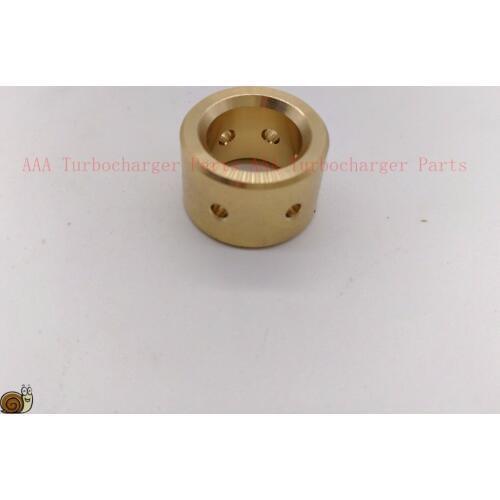 GT30/GT32 Turbo Journal Bearing/floating bearing/turbo repair kits supplier AAA Turbocharger Parts