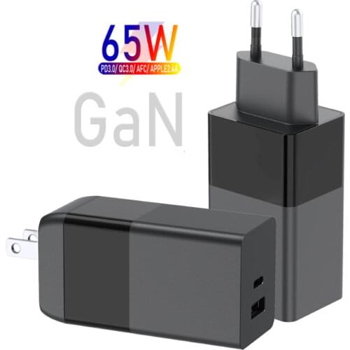 HPNXRONG USB Receivers