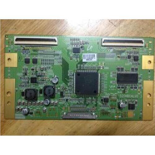 I520HBC4LV0.3 LOGIC board LCD Board FOR 3d-connect with LTI520HB01 T-CON connect board