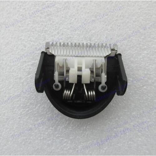 1Pcs Hair Clipper Head Cutter For Philips QT4070 QT4090 QT4090/47 QT4070/41-7300 QT4070/32 CP9258 Beard Trimmer Shaver Blade