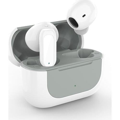 MODOSON Headphones With Microphone