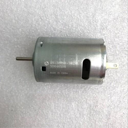 New R2.144.1121. Heidelberg press accessories model-making motor new original