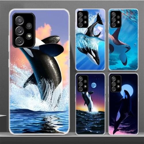 OEING Phone Cases Samsung Galaxy A7