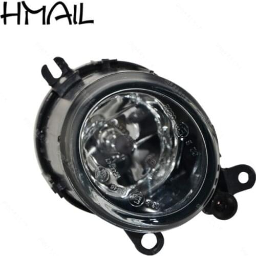 Frong fog lamp for chery FORA E3 E5 fulwin front fog light for chery 2010-2013 tiggo arrizo7 A21-3732010/020