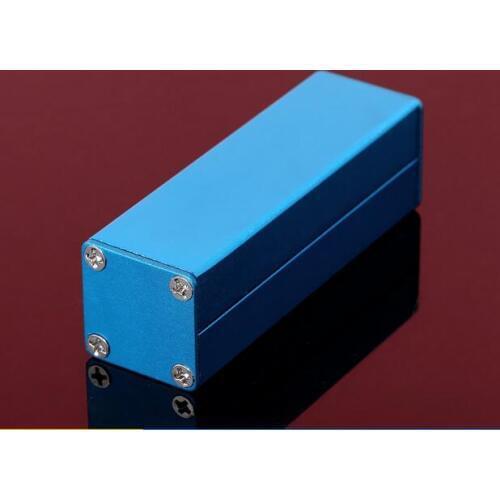 Unlocking Box For HWK UFS Micro Box android tv box 25*25*80mm