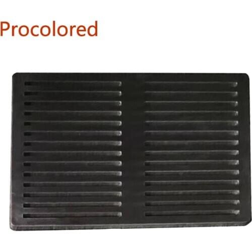 Pen Fixture for Printer A3 and A4 Size free shipping
