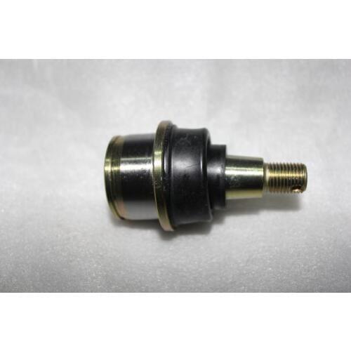 4pcs ball joint fit for LINHAI 400 ATV/LINHAI 500ATV/LINHAI 600ATV/LINHAI 700ATV