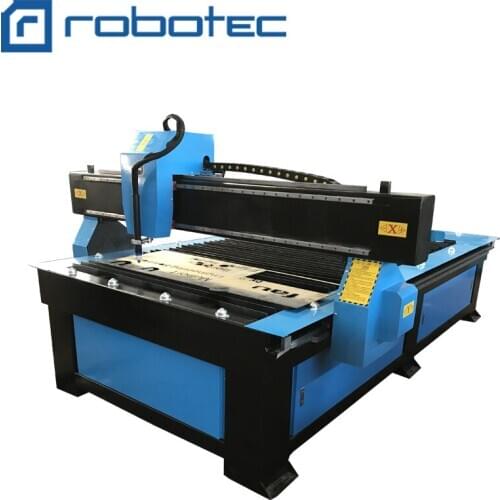 Pretty model plasma cutting machine with drilling head /1325 1530 plasma cutter for metal 60A 100A