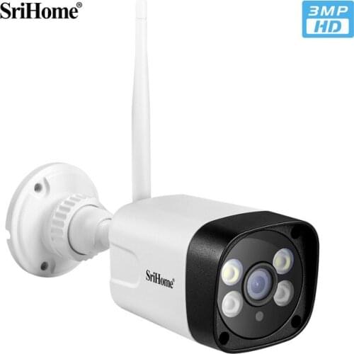 STEWARDID CCTV Cameras With Remote Access