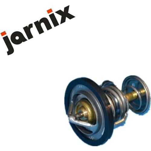 Good Quality Thermostat Assembly For Chery TIGGO OEM:E4G16-1306020