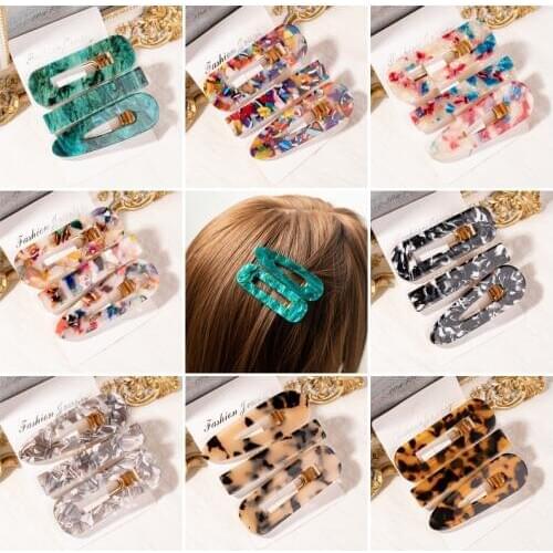 VCORM Women's Accessories
