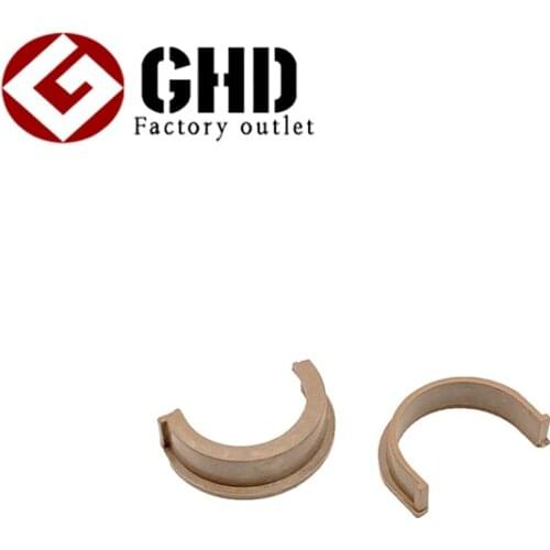 Upper Roller Bushing for Konica Monilta Bizhub 185 7718 6180 7818 164 AURORA AD 161 181 188 copier parts