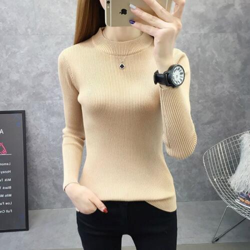 YSY&YTY Women's Pullovers