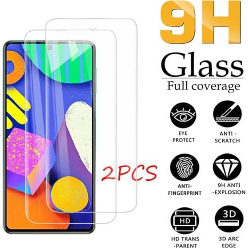 Защитные пленки для Samsung Galaxy A71 Actutech China At AliExpress