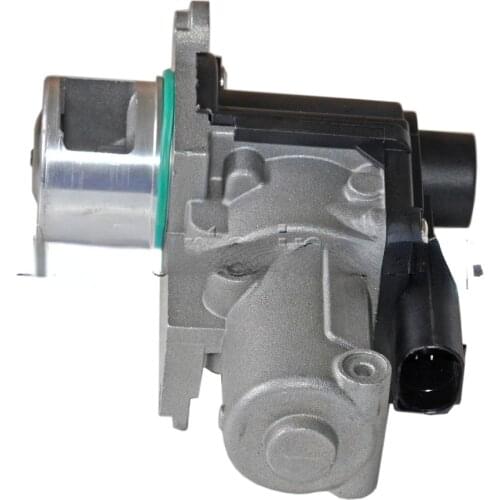 AP01 03G131501N For VW GOLF PASSAT JETTA for Seat IBIZA 1.9TDI/2.0 TDI Engine EGR Valve 03G131502 03G131502B