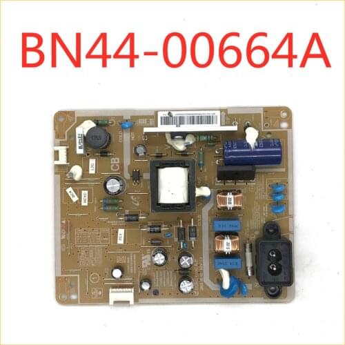 BN44-00664A L32G0-DDY Power Supply Card For Samsung TV Original Power Card Professional TV Accessories Power Board BN44 00664A