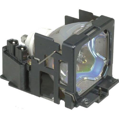 Cheap Projector Lamp LMP-C160 With Housing for VPL-CX11 Projectors