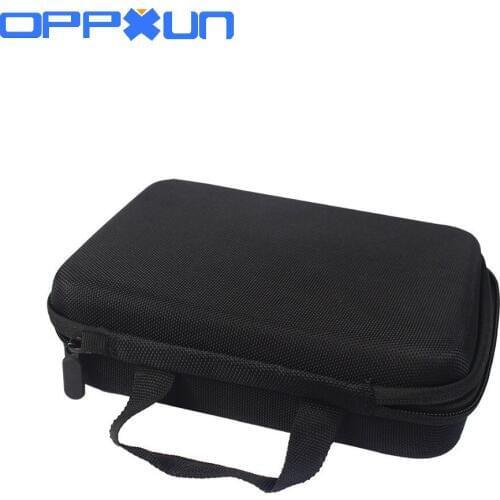 Two Way Radio Case Carring Handbag Storage For BAOFENG UV-5R UV-5RE+ TYT TH-F8 Walkie Talkie Launch Hunting Bag Camouflage Radio