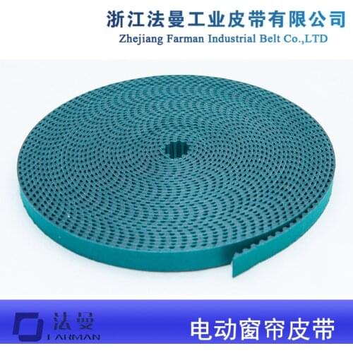 Farman Home Improvement Products