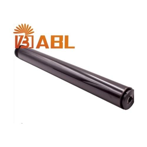 1pc OPC DRUM for Brother DCP7055 7060 7065 HL2220 2230 2240 2250 2270 2275 2280 2130 2132 2135 2242 MFC7240 7360 7365 7362 7460