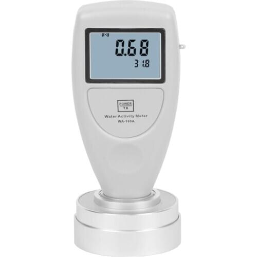 IKEATOL Moisture Meters