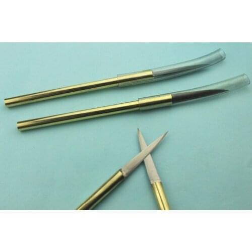 Violin tools, 1 piece redressal violin cello bridge cutter, family repair tools