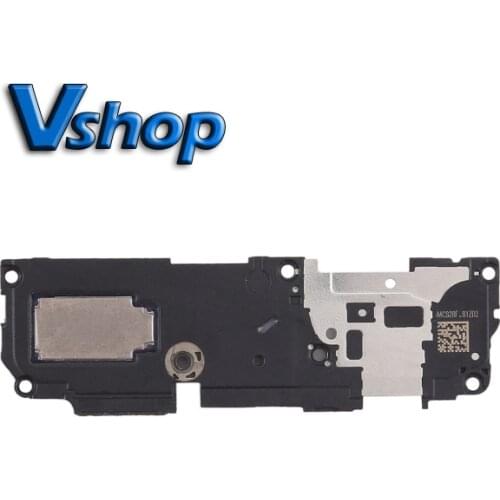 Динамики для телефонов Huawei P20 Ipartsbuy China At AliExpress