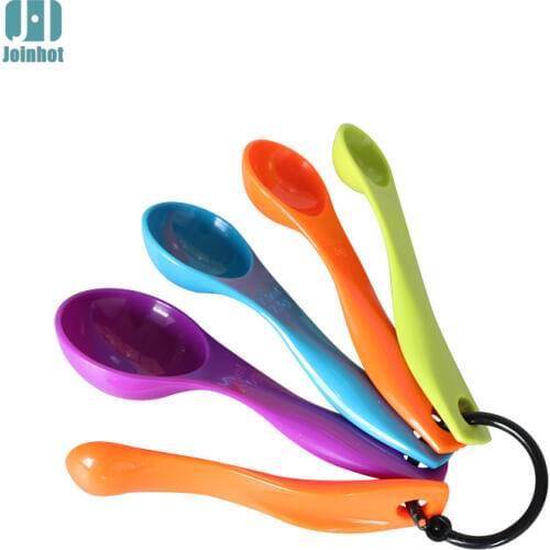 JOINHOT Measuring Containers And Scales For Kitchens