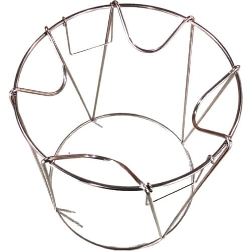 FermZilla - Stainless Stand