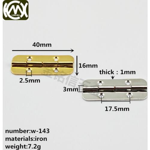 Kimxin Bathroom Products