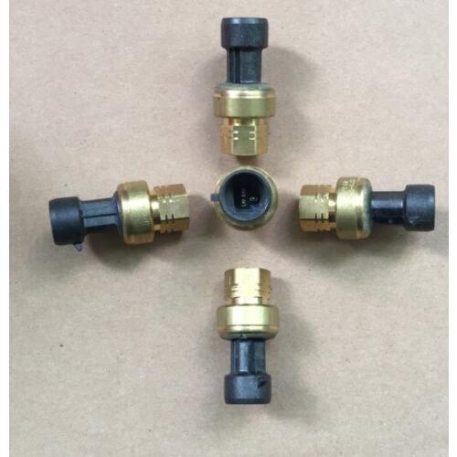 New and original sensor 2CP5-71-49