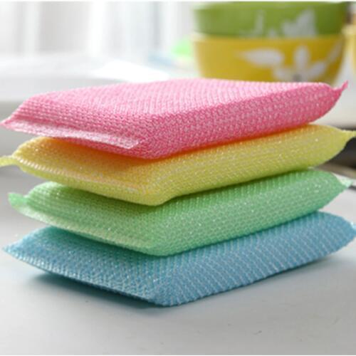 Quinyeah Cleaning Wipes