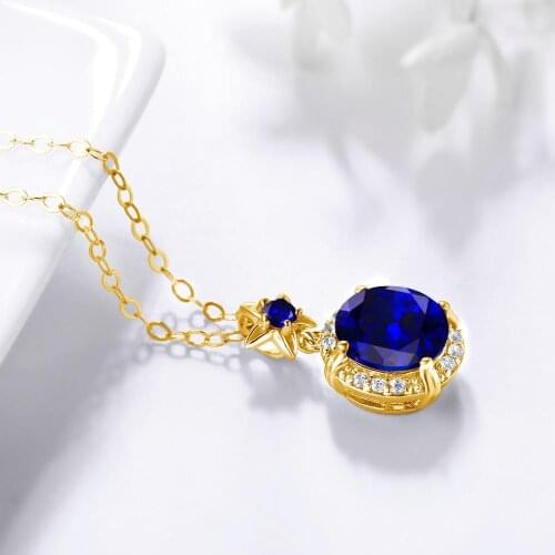 Sdoou Gold Jewelry