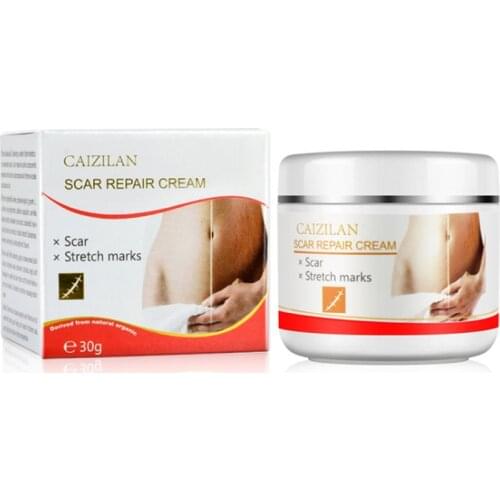 Крема от растяжек Sevich China At AliExpress