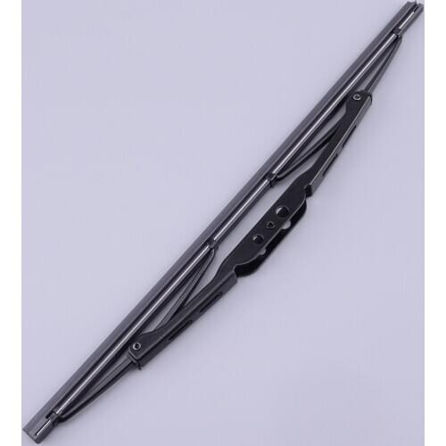 33cm Car Rear Windshield Windscreen Wiper Blade Black Fit For Seat Ibiza Fl 6l 2002 20023 2004 2005 2006 2007 2008 2009 2010