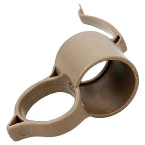 2651 X300 Series Special Flashlight Clip