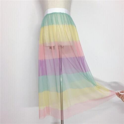 WEIKADUN Womens Clothing