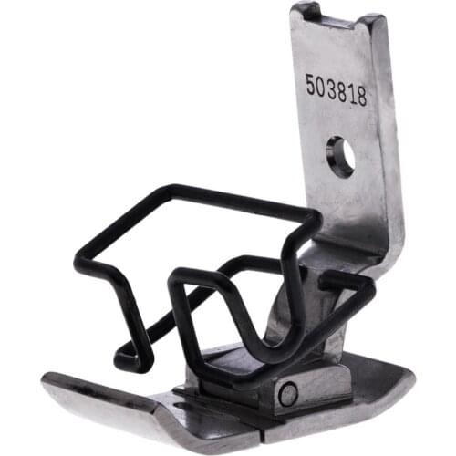 503818 For Singer 457 Sewing Machine Spare Parts Presser Foot