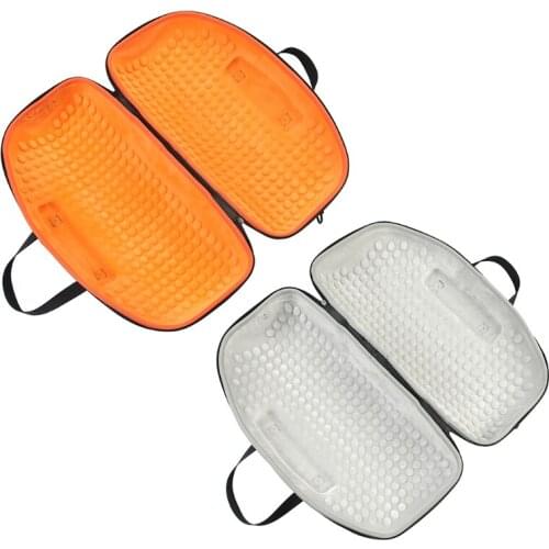 652E Carrying Case Compatible with J-B-L Boombox 2 Bluetooth Speaker Accessories