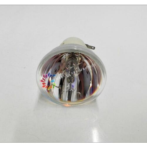 Free Shipping 5811116617-S Original Projector Bulb For Vivitek D950HD / Vivitek D-950HD