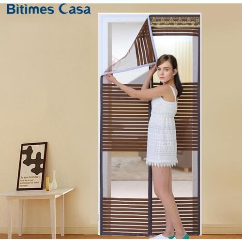 Строительные материалы Bitimes China At AliExpress