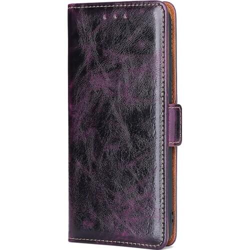 15 PCS Personalized design Shockproof Leather Wallet Phone Case For Samsung S21Ultra S20Ultra S10E S20 S9 S8