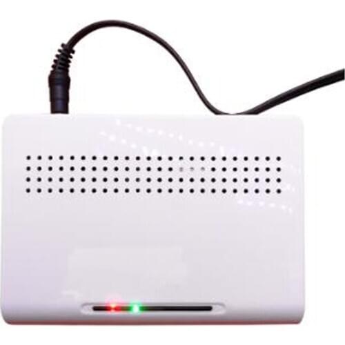 7.83Hz Schumann wave generator Ultra-low Frequency sine wave pulse generator with power supply to improve sleep quality