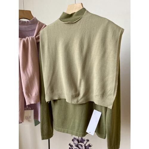 GkyocQ Women's Pullovers